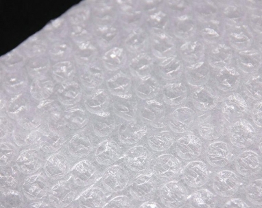 珍珠棉復合氣泡膜